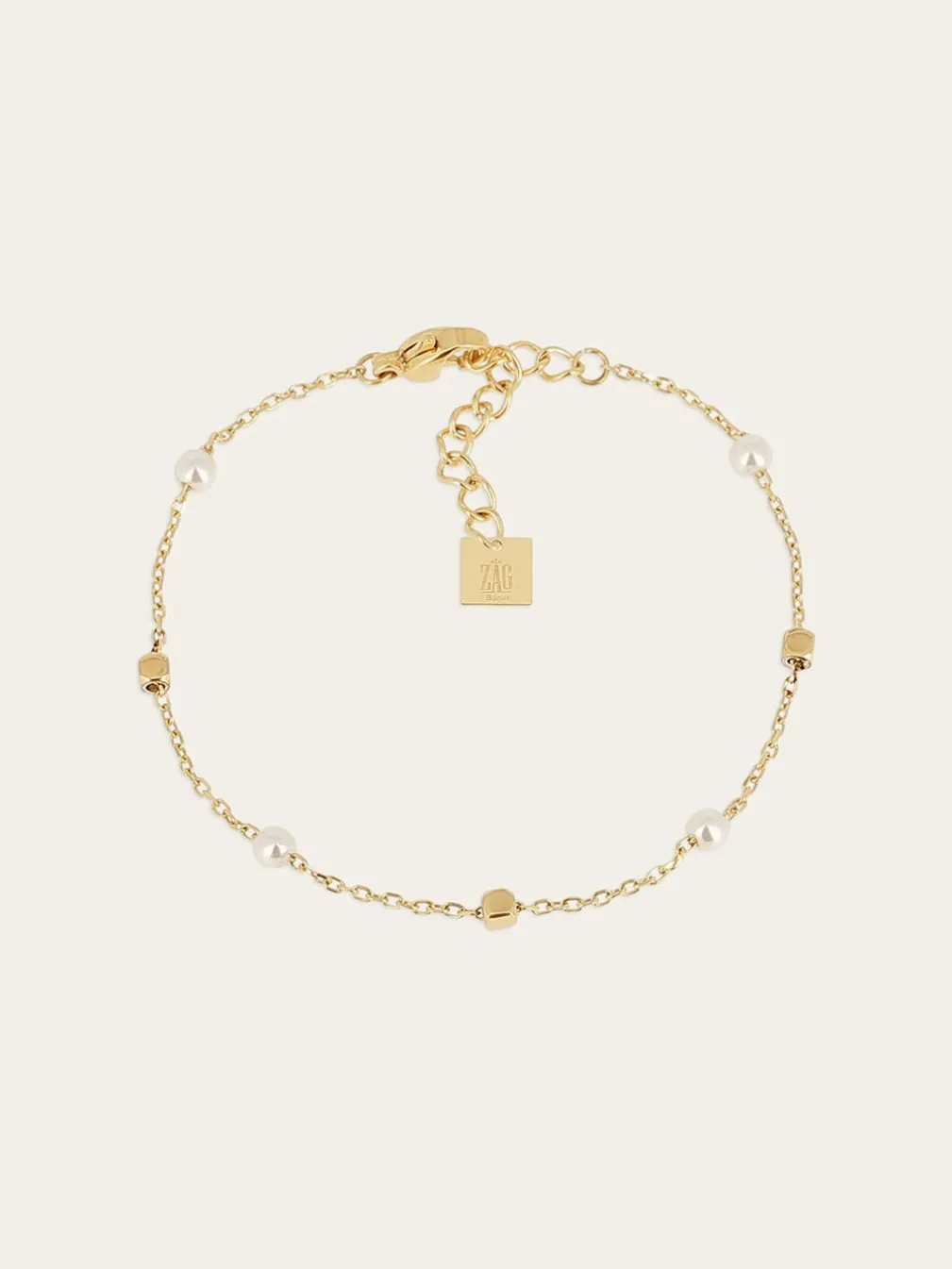 Bracelet Gargano