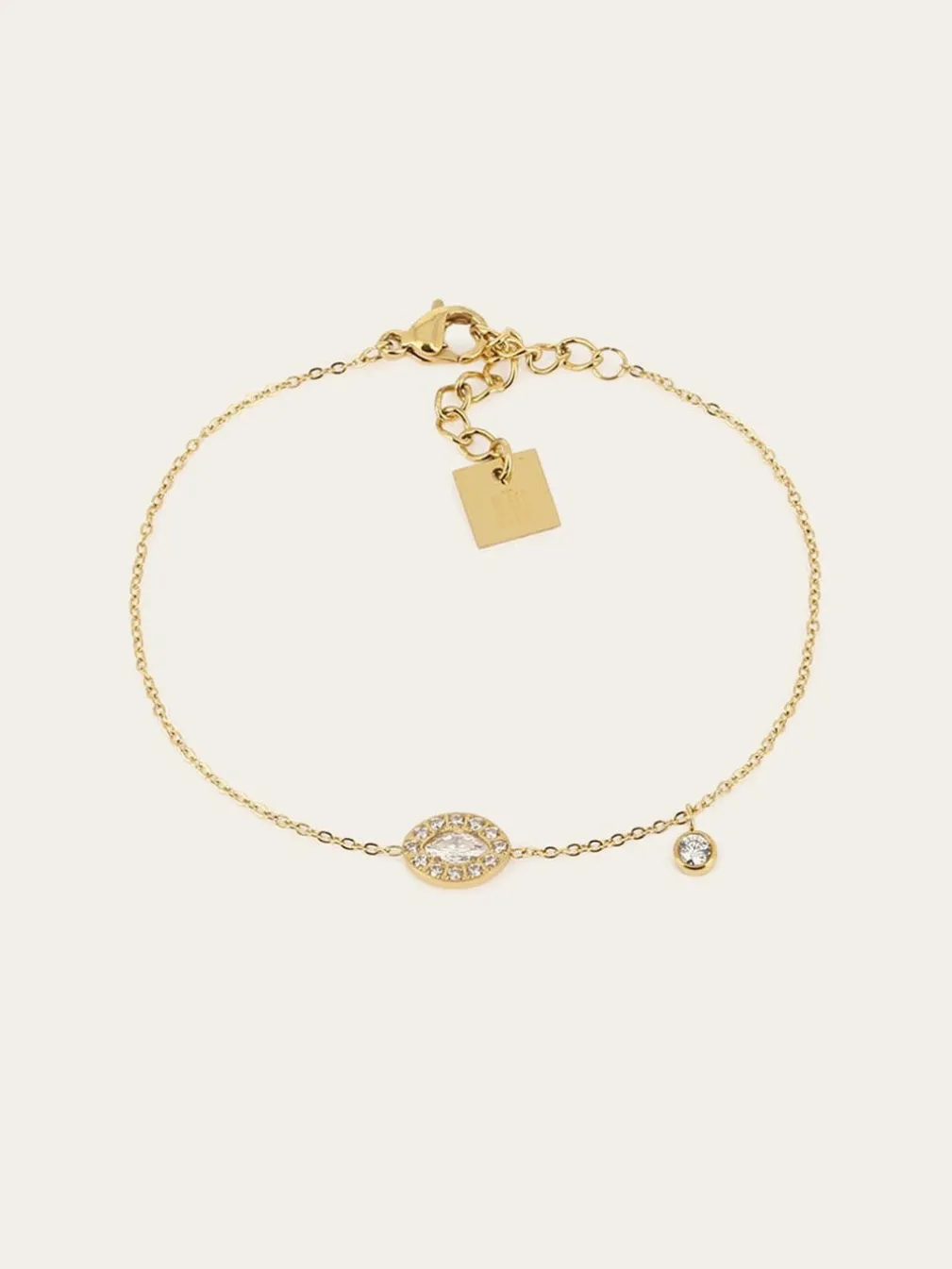 Bracelet Gaynor
