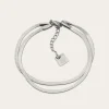 Bracelet Ghery