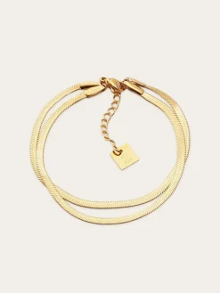 Bracelet Ghery