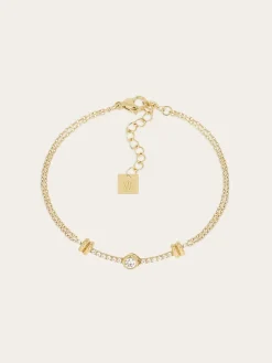 Bracelet Ghisoni
