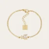 Bracelet Gioia