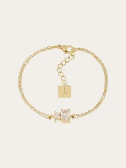 Bracelet Gioia
