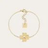 Bracelet Giorgio