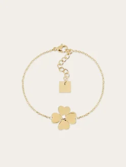 Bracelet Giorgio