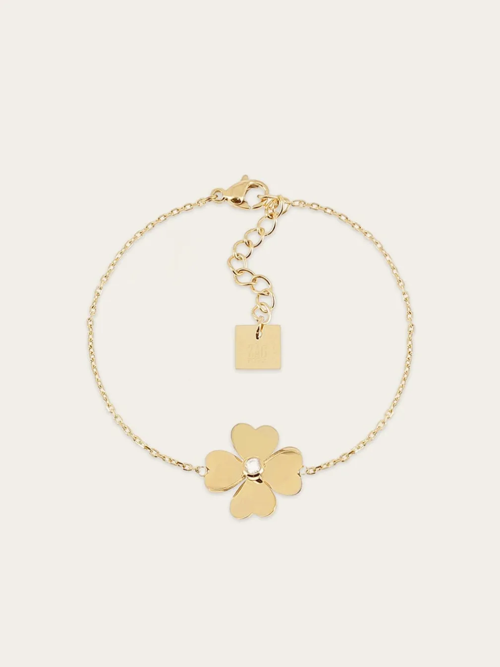 Bracelet Giorgio