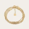 Bracelet Giuseppa