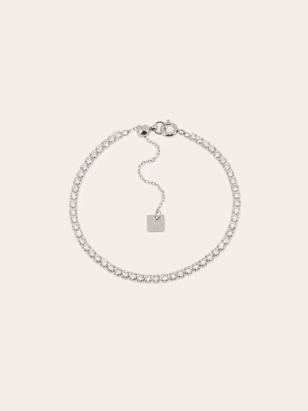 Bracelet Goya