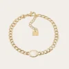 Bracelet Grazia