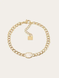 Bracelet Grazia