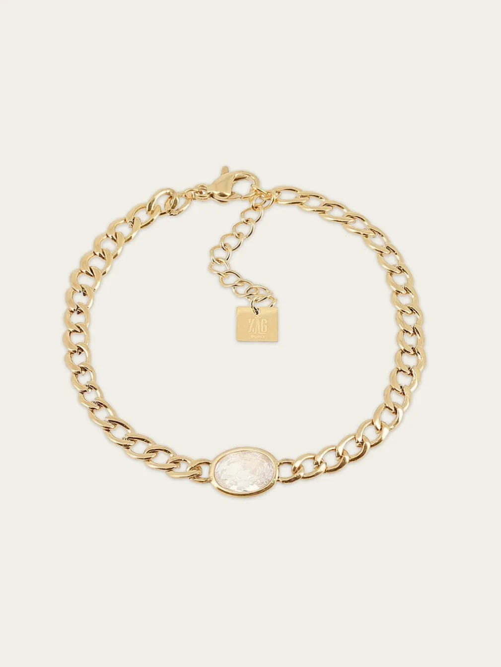 Bracelet Grazia