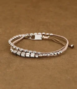 Bracelet Grégory