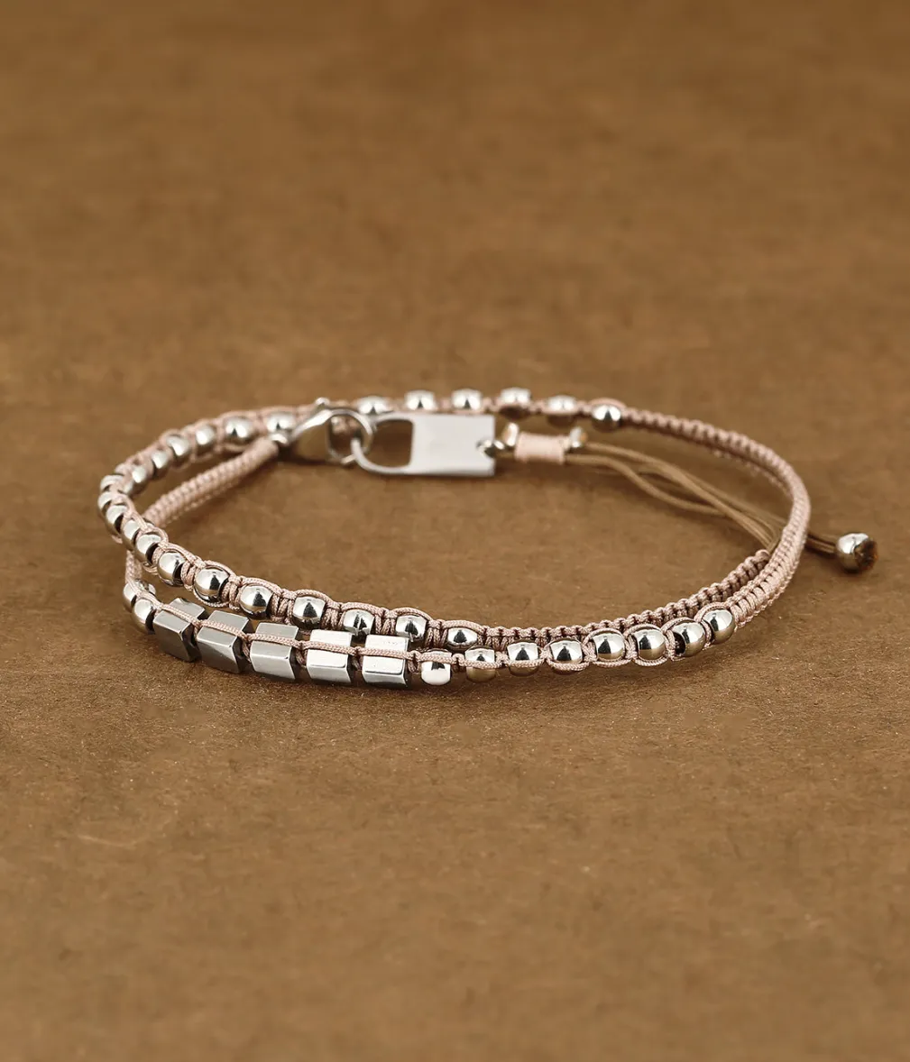 Bracelet Grégory