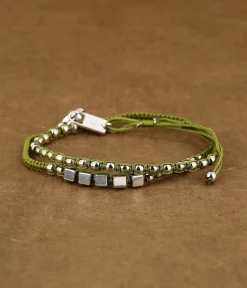 Bracelet Grégory