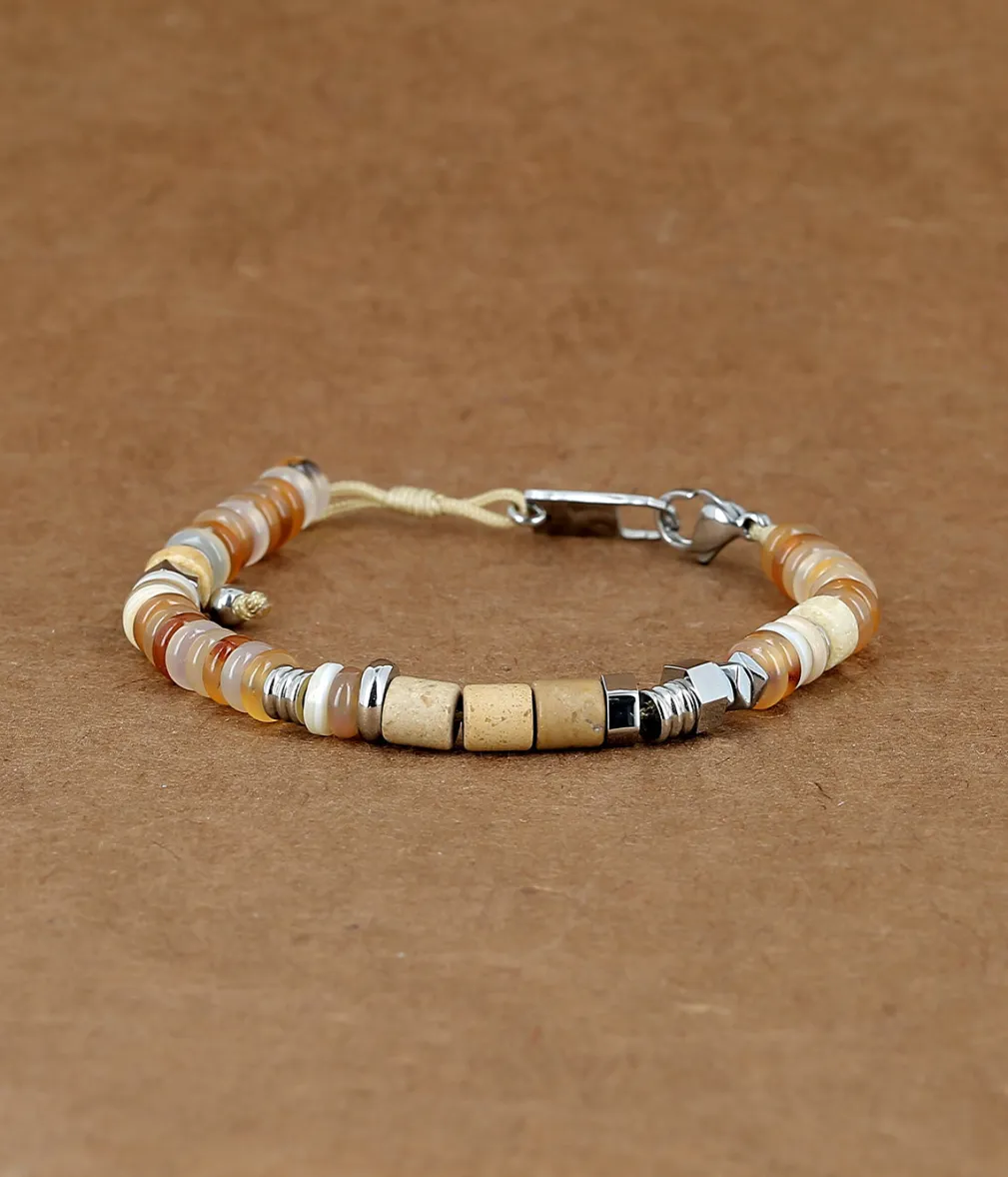 Bracelet Habi