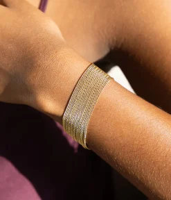 Bracelet Hazel