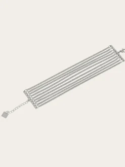 Bracelet Hazel