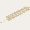 Bracelet Hazel