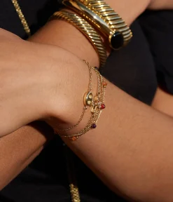 Bracelet Hebe
