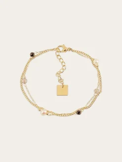 Bracelet Hebe