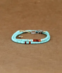 Bracelet Hector