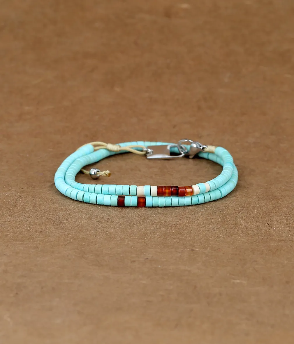 Bracelet Hector