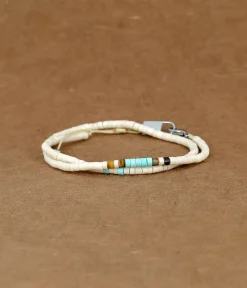Bracelet Hector