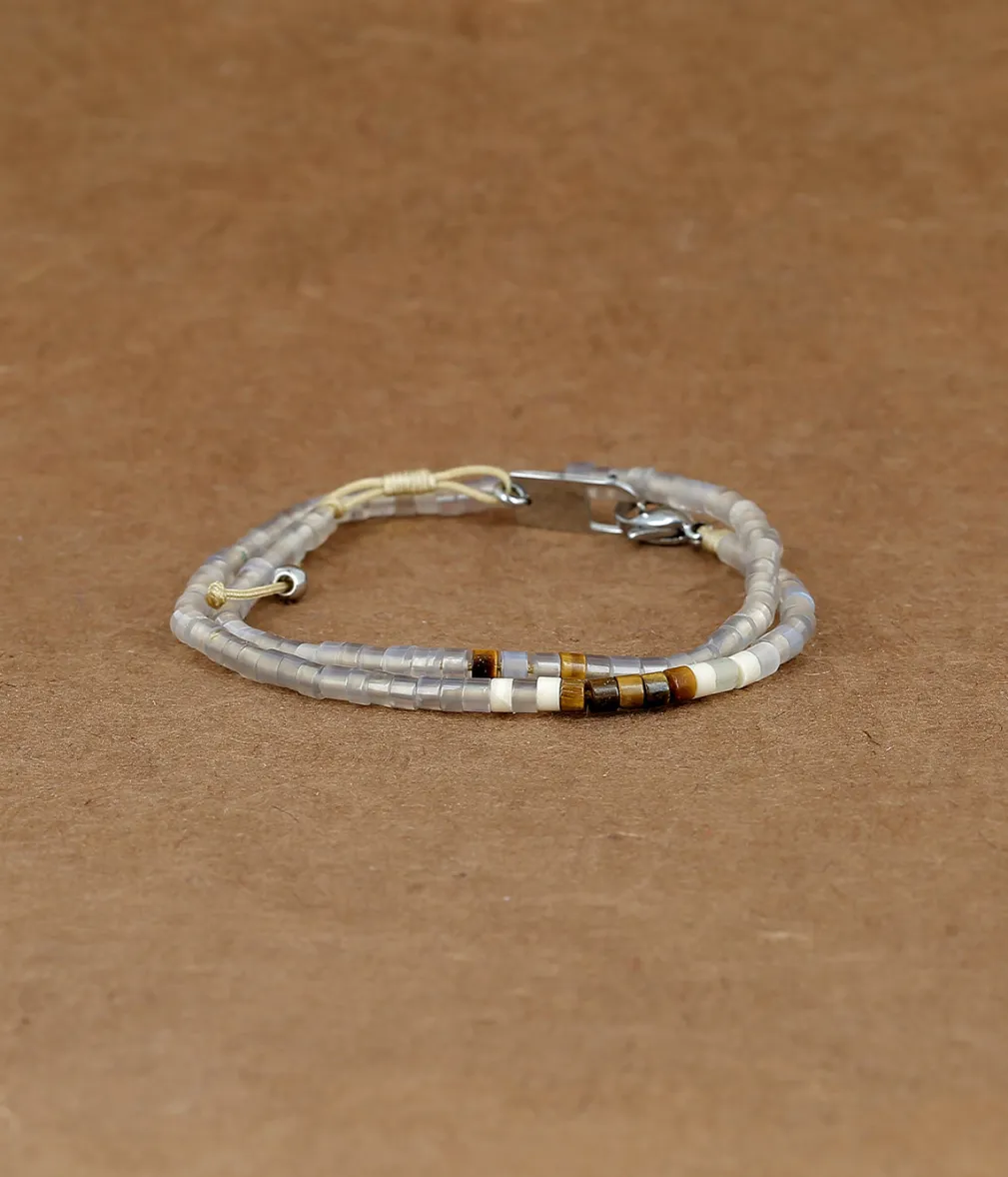 Bracelet Hector