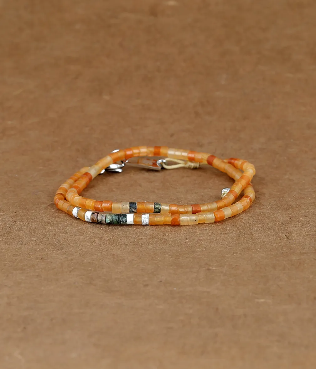 Bracelet Hector