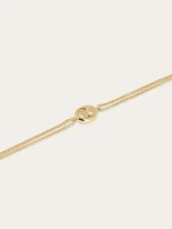 Bracelet Hena