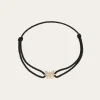 Bracelet Heracles
