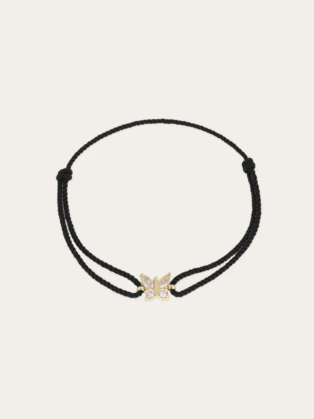 Bracelet Heracles