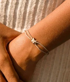 Bracelet Heracles