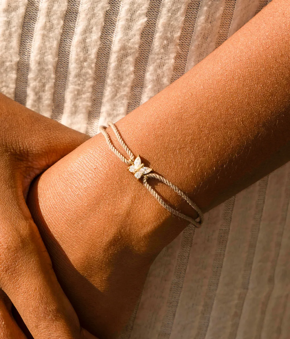 Bracelet Heracles