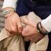 Bracelet Hero