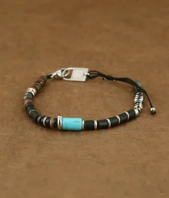 Bracelet Hero