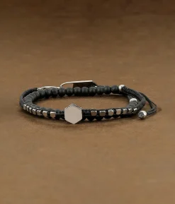 Bracelet Hesso