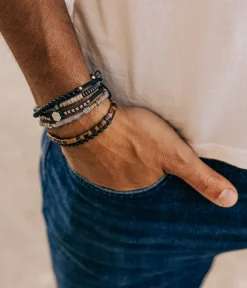 Bracelet Hesso