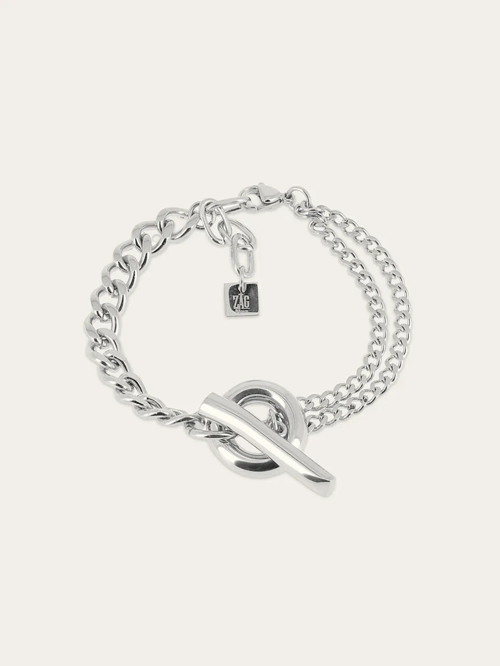 Bracelet Hevea