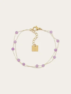 Bracelet Hinaku