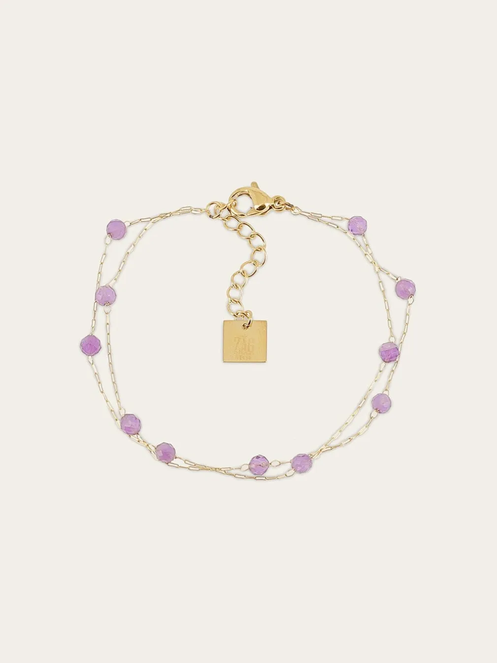Bracelet Hinaku