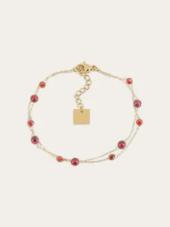 Bracelet Hinaku