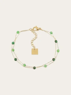 Bracelet Hinaku