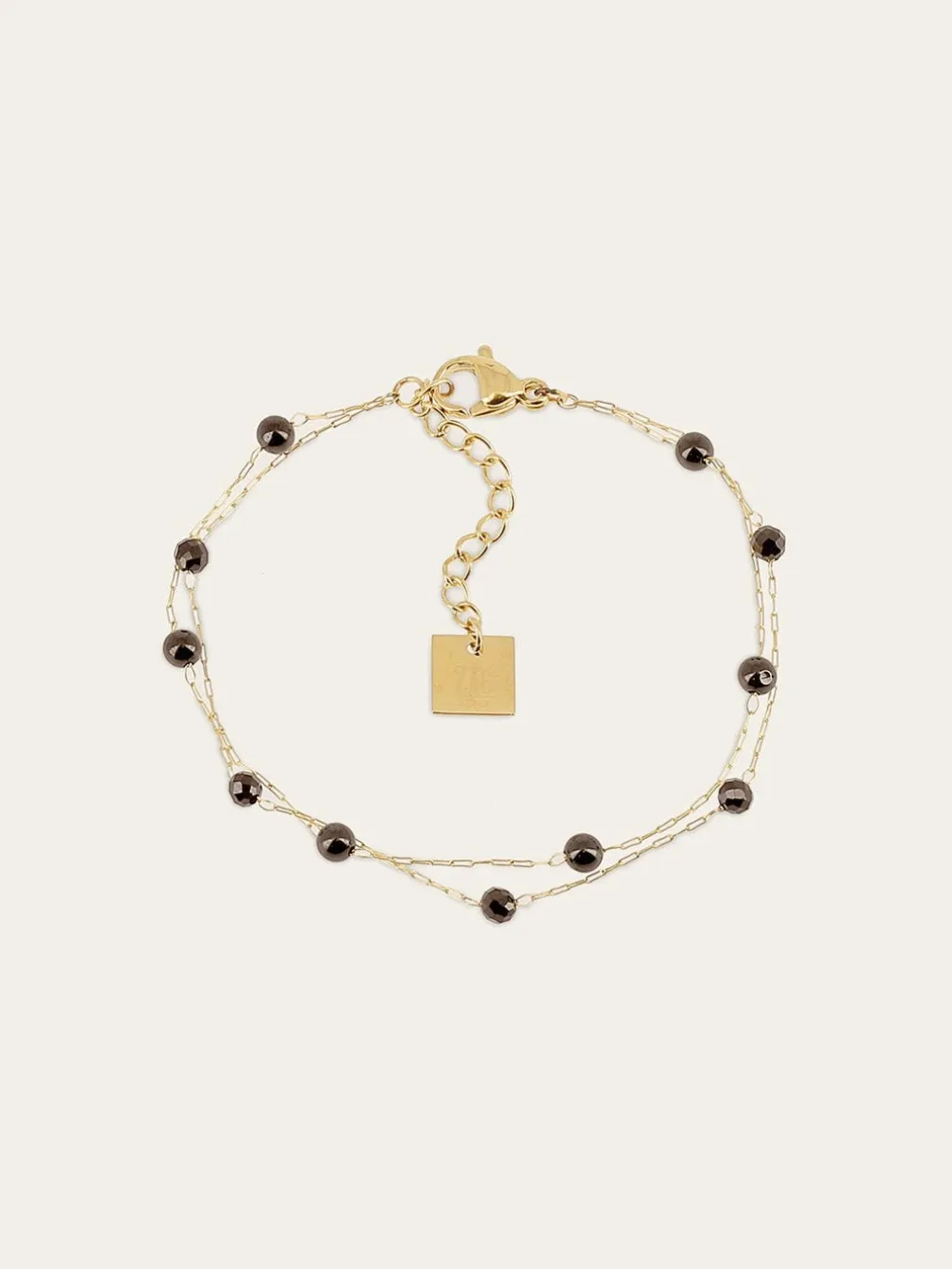 Bracelet Hinaku