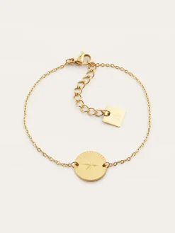 Bracelet Hélios