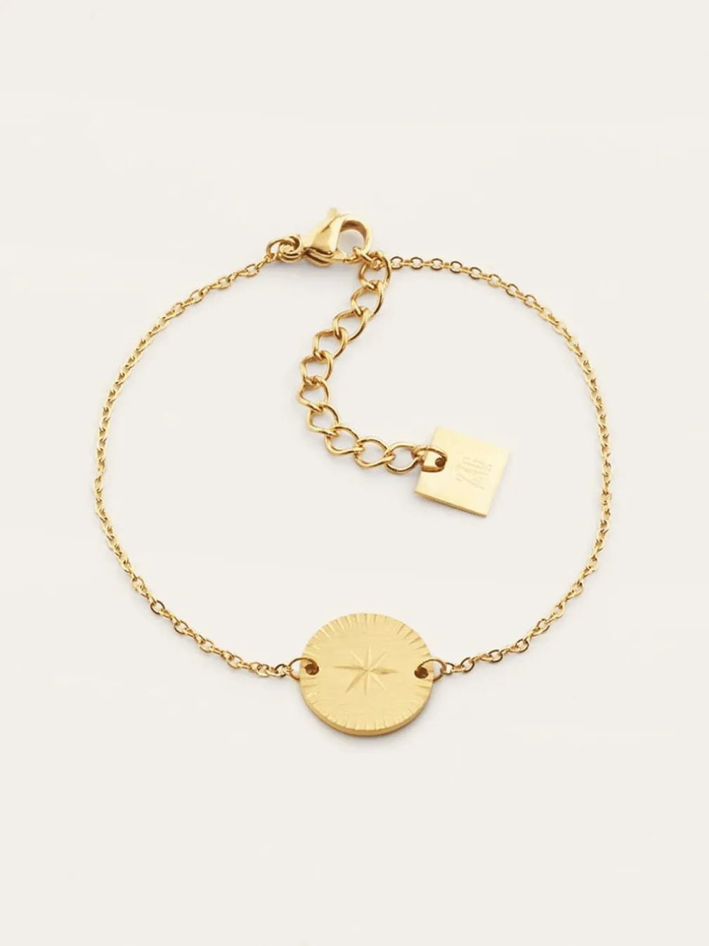 Bracelet Hélios