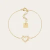 Bracelet Hocha