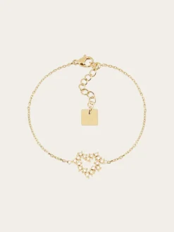 Bracelet Hocha