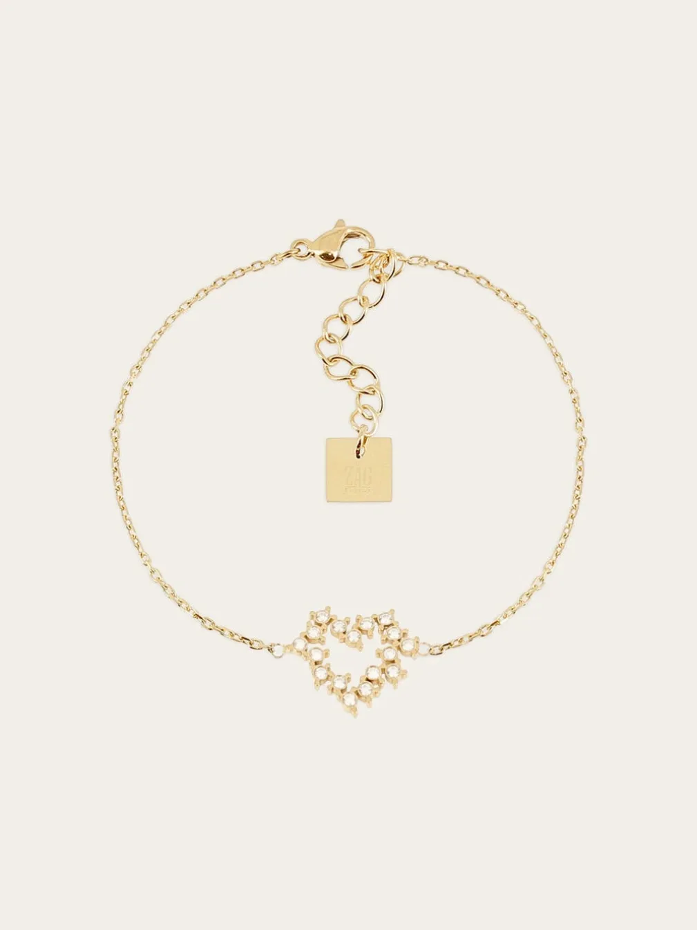 Bracelet Hocha