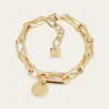 Bracelet Hydor
